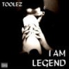 Talk Fly( feat. DJ Dre Money & Gille Da Kid) (Explicit) - Toolez