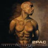 Ballad Of A Dead Soulja (Album Version|Edited) - 2Pac