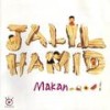 Makan - Jalil Hamid