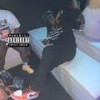 This Why I Been Gone (Explicit) - FTF Tayvo