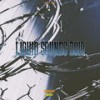 Summer Breath - Cubsonic