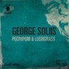 Lushgrass - George Soliis