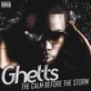 Back from the Mountain (Explicit) - Ghetts