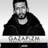 Kayıp Kelimeler - Gazapizm