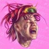 Shooter - 6IX9INE