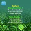 IV. Rondo: Poco allegretto e grazioso - Ferdinand Stangler&Gunther Weiss&Vienna Konzerthaus Quartet