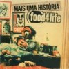 Mais uma História - FOOD4LIFE