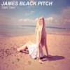 Taki Taki (Radio Edit) - James Black Pitch