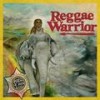 Reggae Warrior - House Of David Gang