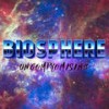 UV Rays Above the Stars - Biosphere