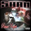 Ego Trippin (Explicit) - Shan