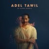 Ich bin wie ich bin - Adel Tawil