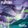 Cycles - Fliptrix