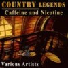 Caffeine and Nicotine - Bill Nettles