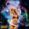 Music Takes My Soul (Radio Mix) - Votchik