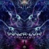 Apophenia - Inner Lux