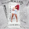 Cry Baby(feat. DaBaby) - Megan Thee Stallion&DaBaby