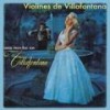 La Vida en Rosa - Los Violines de Villafontana&Louiguy&Edith Piaf