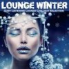 Early Winter Feelings (Cold as Ice Mix) - Chakral