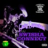 It's Time (Swishahouse Remix|Explicit) - Lucky Leprechaun