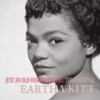 I Want To Be Evil - Eartha Kitt&Lester Judson&Raymond Taylor