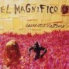 And It Rings - El magnifico