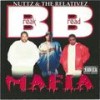 Bounce (Explicit) - NUTTZ&The Relativez