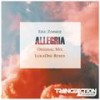 Allegria (LukaOne Remix) - Eric Zimmer