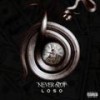 Bloody (Explicit) - LOSO