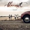 Coral·lí - Blaumut