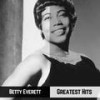 I'll Be There - Betty Everett