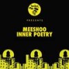 Inner Poetry - Meeshoo