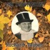 I Love Thee - Richard Tauber