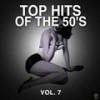 Lollipop - The Chordettes&Ferlin Husky