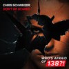 Don't Be Scared - Chris Schweizer