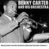 Honey Bunny Boo - Original - Benny Carter and His Orchestra