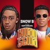 Kwan Sɛma - Snow B&Kofi Kinaata