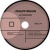 La Cascada (Original Mix) - Philipp Braun