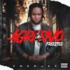 Agresivo -Freestyle - Free Jay