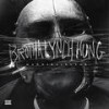 Newsflash (Intro) - Brotha Lynch Hung