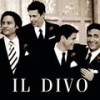 Ti Amero - IL Divo