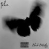 Waiting All Night (feat. SkyBox Kenny & Kidwc) (Explicit) - Phee&Skybox Kenny&Kidwc