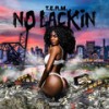 Do It Like (Explicit) - T.E.A.M.&Lil Mister&lil jay&FBG Duck