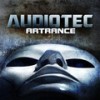 Jumper - Ananda Shake&Audiotec