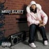 Ain't That Funny (Explicit) - Missy Elliott