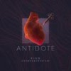 Antidote - Kiso&Cosmos & Creature