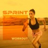 Pumped Up Kicks - Running Hits