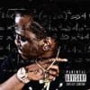 Harder Smarter (Explicit) - A.P.E.