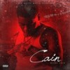 My Heart (Explicit) - Mista Cain