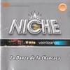 La Canoa Ranchaa - Grupo Niche